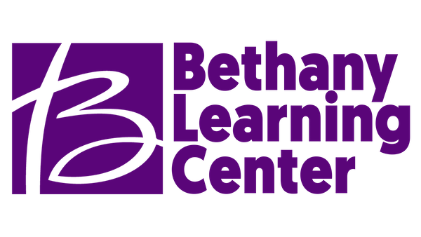 Bethany Learning Center