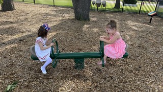friends_small Full Day M-W Option