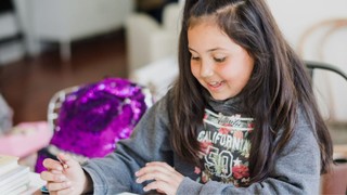 girl_small Full Day Options