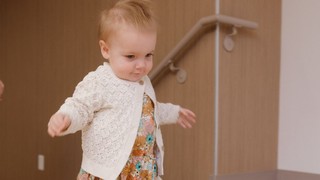 toddler_small Half Day Options